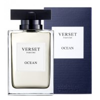 VERSET OCEAN EDP 100ML