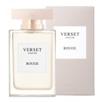 VERSET ROUGE EDP 100ML