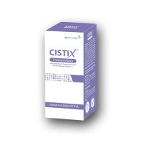 CISTIX CRE INTIMA 30ML(ZANTAL/E/