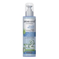 ZUCCARI ALOEVERA2 ALOEGEL STRUCC