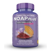 NOAP Plus 30 Cps