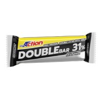 PROACTION DOUB BAR 31% COCC/CARA