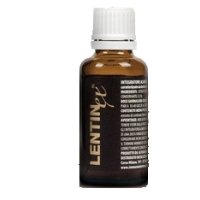 LENTINEX 30ML FREELAND