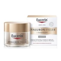 EUCERIN HYAL.FILL ELASTIC.CRE NT