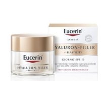 EUCERIN HYAL.FILL ELASTIC.CRE FP