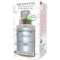 MUGOVIS 125ML MUGOVIS 125ML