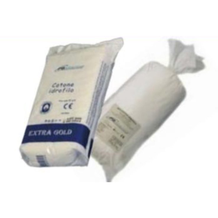COTONE FARMEX IDROF.EXTRA INDIA