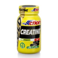 PROACTION CREATINE GOLD 100CPR