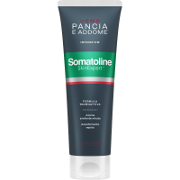 Somatoline Skin Expert Uomo Pancia e Addome Intensivo