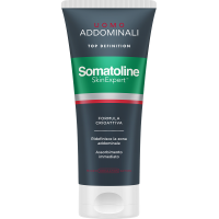 Somatoline Skin Expert Uomo Addominali Top Definition Pro 200ml