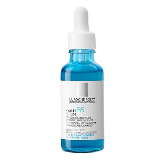 La Roche-Posay Hyalu B5 Siero Rimpolpante Anti-age 30ml