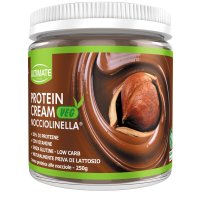 ULTIMATE PROTEIN CREAM VEG NOC ULTIMATE PROTEIN CREAM VEG NOC