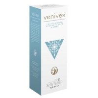 VENIVEX TRAT.RINFR.GAMBE 100ML VENIVEX TRAT.RINFR.GAMBE 100ML