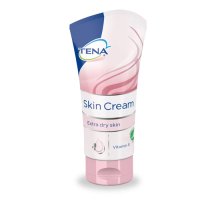 TENA Skin Crema  150ml