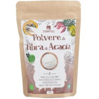FIBRA DI ACACIA BIO FIBRA DI ACACIA BIO