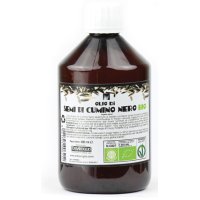 OLIO SEMI CUMINO NE BIO 500ML OLIO SEMI CUMINO NE BIO 500ML