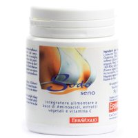 SODO SENO 60CPS SODO SENO 60CPS