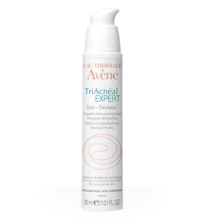 AVENE TRIACNEAL EXPERT 30ML