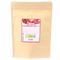 BARBABIETOLA POLVERE BIO 200G BARBABIETOLA POLVERE BIO 200G