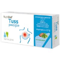 NUTRIDEF Tuss 20 Past.PinoMugo