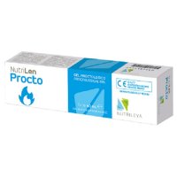 Nutrilen Procto 40 ml