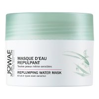 JOWAE MASCHERA IDRAT RIMPOLP. 50