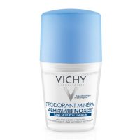 VICHY DEOD.ROLL-ON MINER.S/S.ALL
