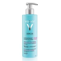 Vichy Dercos Shampoo Ultra Lenitivo Capelli Colorati 250ml