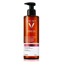 Vichy Dercos Densi Solutions Shampoo 250ml