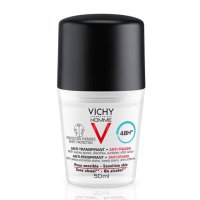 VICHY HOMME DEO ROLL-ON A/TRASP/