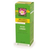 ROSA CANINA MG 100ML ROSA CANINA MG 100ML
