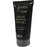 JOVITA SHAMPOO/DOCCIA DOPOSOLE JOVITA SHAMPOO/DOCCIA DOPOSOLE