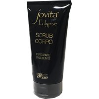 JOVITA BODY SCRUB 150ML JOVITA BODY SCRUB 150ML