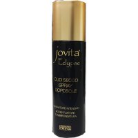 JOVITA OLIO SPRAY DOPOSOLE