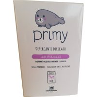 PRIMY DETERGENTE DELICATO 250ML