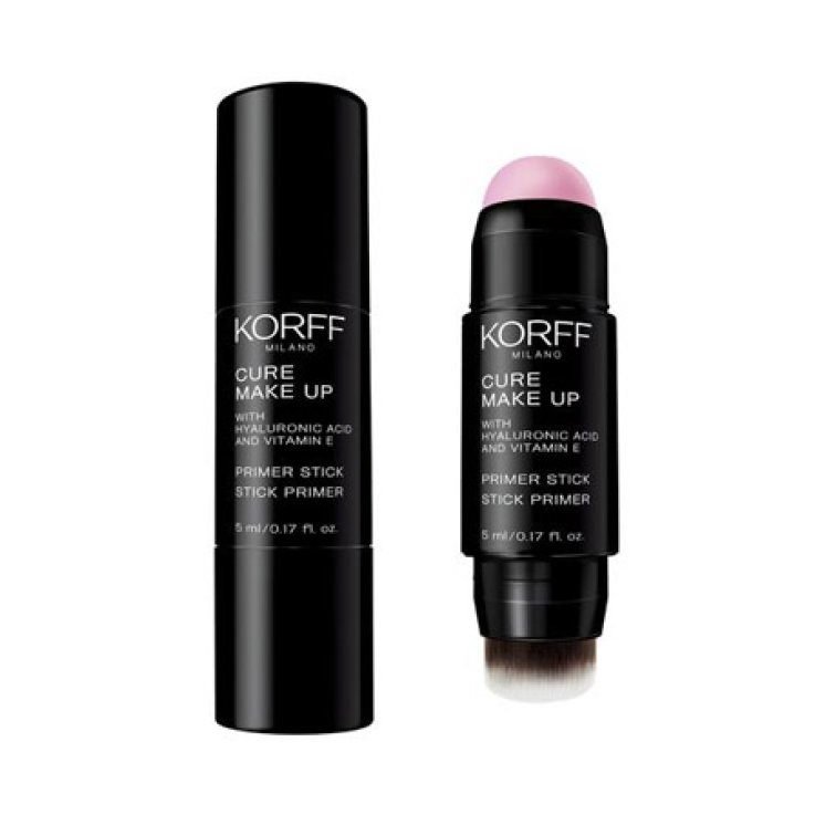 KORFF MAKE UP PRIMER STICK