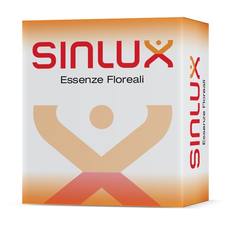 SINLUX 33 GL