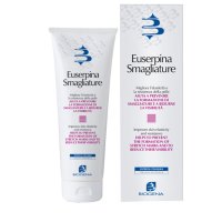 Euserpina Crema Anti-Smagliature 250 ml 