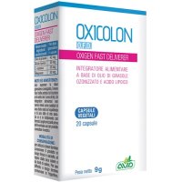 OXICOLON OFD 20CPS VEG S/G (O.GI