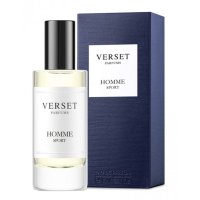 VERSET HOMME SPORT EDP 15ML VERSET HOMME SPORT EDP 15ML