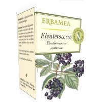 ELEUTEROCOCCO 50OPR ELEUTEROCOCCO 50OPR