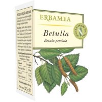 BETULLA 50 Opr