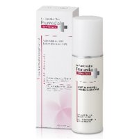 PROMEDIAL EMULS.IDRATANTE 75ML S PROMEDIAL EMULS.IDRATANTE 75ML S