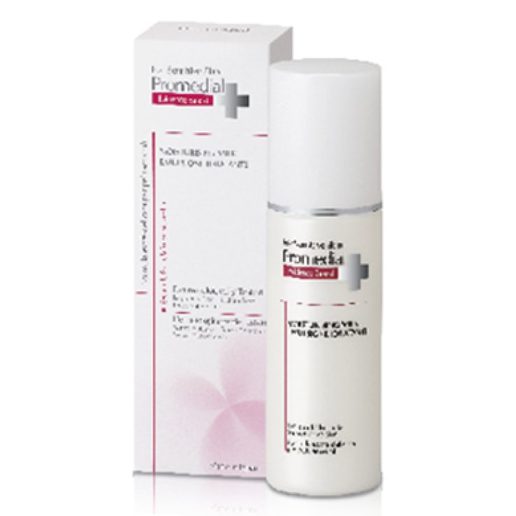 PROMEDIAL EMULS.IDRATANTE 75ML S