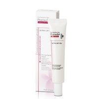 PROMEDIAL ULTRA LIFT GEL 27ML S/ PROMEDIAL ULTRA LIFT GEL 27ML S/