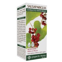 SALSAPARIGLIA ESTR INTEG 200ML SALSAPARIGLIA ESTR INTEG 200ML
