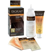 BIOSLINE BIOKAP NUTRIC 6.3 BIOND