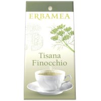 TISANA FINOCCHIO 100G TISANA FINOCCHIO 100G