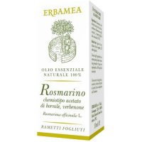 ROSMARINO VERBENONE 10ML