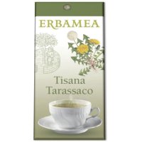 TISANA TARASSACO 100G ERBAMEA